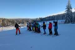 PXL_20260106_091900802.MP_