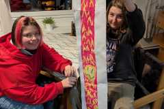 PXL_20260107_181848710