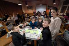 PXL_20260107_181909839