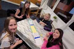 PXL_20260107_181920949