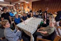 PXL_20260107_181929746.MP_