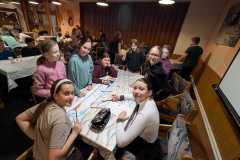 PXL_20260107_181942279