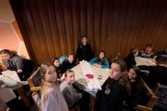 PXL_20260107_182004122