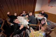 PXL_20260107_182011934.MP_