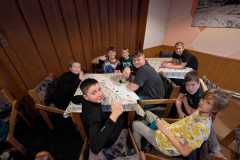 PXL_20260107_182014238