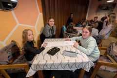 PXL_20260107_182028969