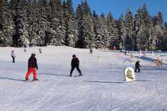 PXL_20260108_132953134