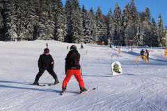 PXL_20260108_133004450