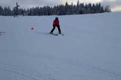 PXL_20260108_140204229.MP_