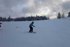 PXL_20260108_140237625.MP_