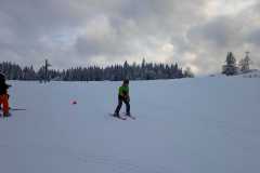 PXL_20260108_140320744.MP_