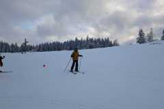 PXL_20260108_140355512.MP_