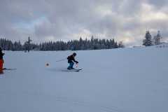 PXL_20260108_140430220