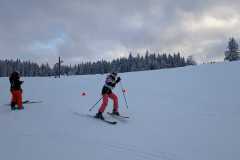 PXL_20260108_140515739