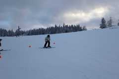 PXL_20260108_140627376