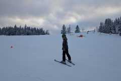 PXL_20260108_140802504