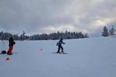 PXL_20260108_140847599