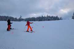 PXL_20260108_140926199.MP_