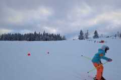 PXL_20260108_141045589