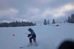 PXL_20260108_141130357