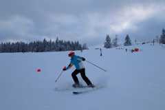 PXL_20260108_141210716