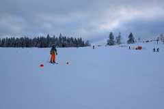 PXL_20260108_141246198.MP_