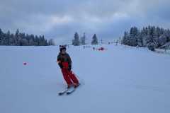 PXL_20260108_141426395