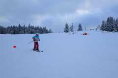 PXL_20260108_141510916