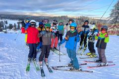 a011090b-a2f1-44ed-b9d0-e248b607ca0e