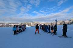 cba9b3d5-9e87-41b2-9757-d458e115cb77