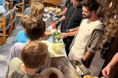 ce549239-9249-4203-b58a-334933601670