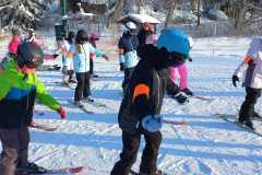 d2c3cedd-d929-4117-8a0a-711a31307a92