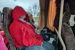 d8ec6177-53bb-422d-910e-815a1792f489