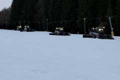 IMG_2013