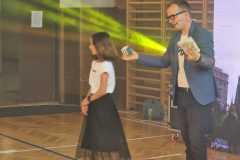 WhatsApp-Image-2026-06-09-at-12.49.42