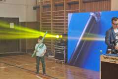 WhatsApp-Image-2026-06-09-at-12.49.49-2