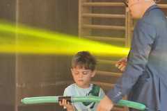 WhatsApp-Image-2026-06-09-at-12.49.49-3