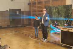 WhatsApp-Image-2026-06-09-at-12.49.50-1