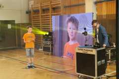 WhatsApp-Image-2026-06-09-at-12.49.52-4