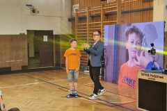 WhatsApp-Image-2026-06-09-at-12.49.52-5
