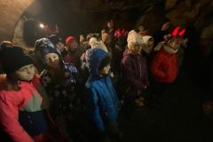 vylet_mikulas-104