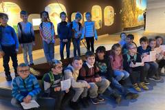 19b26b48-9fa2-42d4-b99e-d9e9c7020dcf