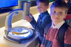 64b5bdf3-d1f6-4964-a2e0-71e2a4c3b5ee