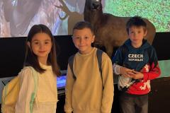 9d2379f1-7a78-4df7-b05d-d843e84641c1