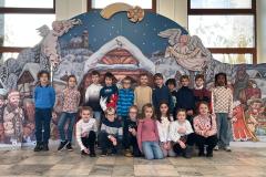 d444e25a-dc04-40c5-82e7-780174a47076