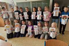 noc_s_andersenem26-1