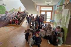 noc_s_andersenem26-11