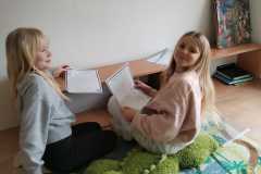 noc_s_andersenem26-18