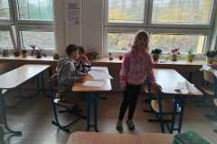 noc_s_andersenem26-23