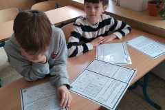 noc_s_andersenem26-25